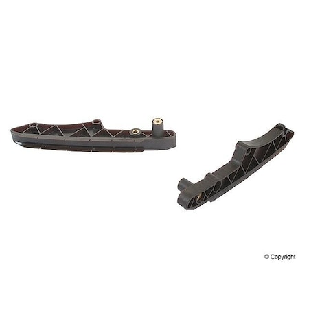 Genuine Chain Rail, 11311745406 11311745406